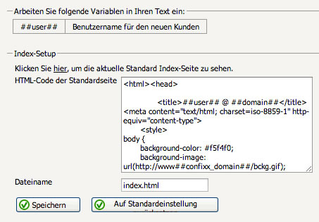 Datei:Confixx-index-setup.jpg