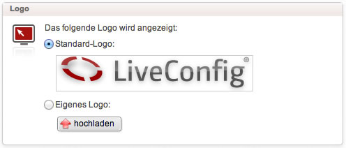 Datei:Liveconfig-reseller-einstellungen-1.jpg