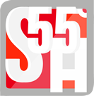 Datei:HOSTING-STATION55 Logo.png
