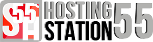 Hosting-station55-logo-kontakt.gif