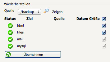 Datei:Confixx-backup-wiederherstellen.jpg