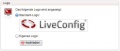 Liveconfig-reseller-einstellungen-1.jpg