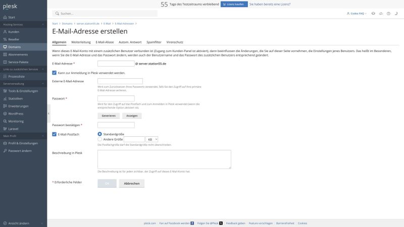 Datei:Plesk-E-Mail-Adresse-anlegen.jpg