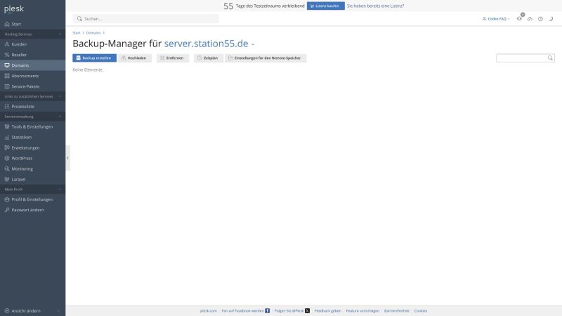 Datei:Plesk-Backup-wiederherstellen.jpg