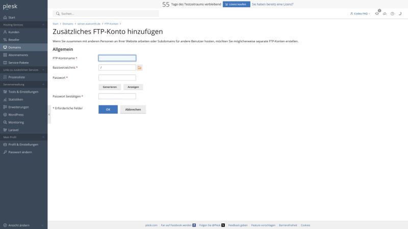 Datei:Plesk-FTP-Konto-hinzufuegen.jpg